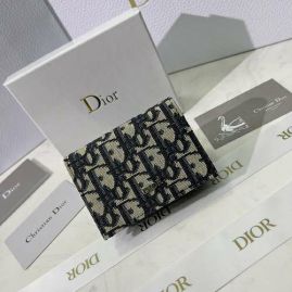 Picture of Dior Wallets _SKUfw141320036fw